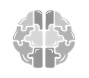 BrainWord Logo