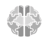 MindGrid Logo